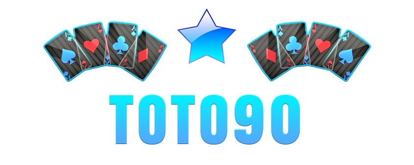 Toto90