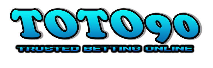 Toto90